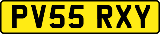 PV55RXY