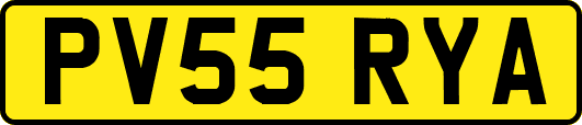 PV55RYA