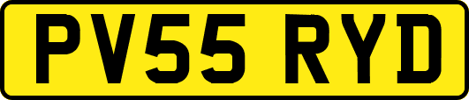 PV55RYD