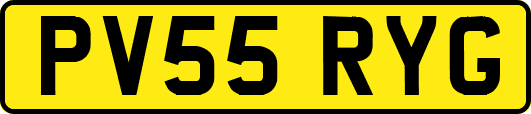 PV55RYG