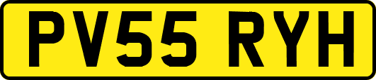PV55RYH