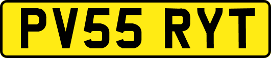 PV55RYT