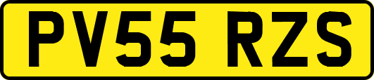 PV55RZS