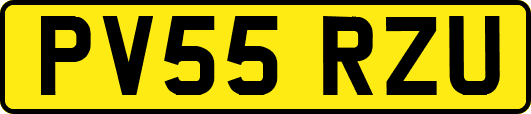 PV55RZU
