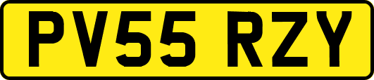 PV55RZY