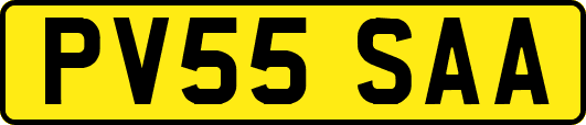 PV55SAA