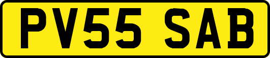 PV55SAB