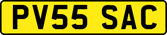 PV55SAC