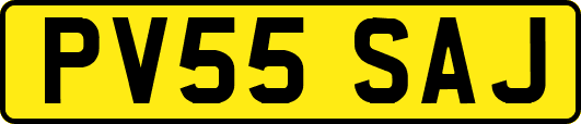 PV55SAJ