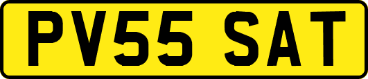 PV55SAT