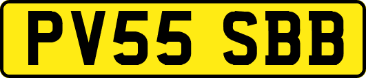 PV55SBB