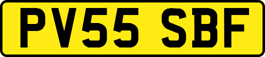 PV55SBF