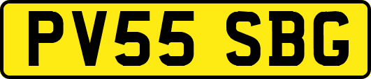 PV55SBG