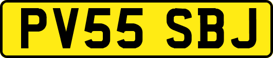 PV55SBJ