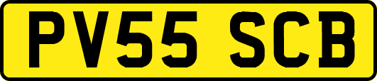 PV55SCB