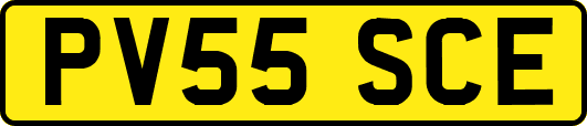 PV55SCE