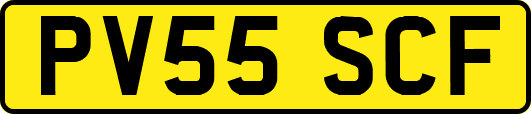 PV55SCF
