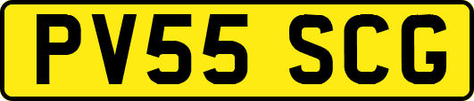 PV55SCG