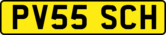 PV55SCH