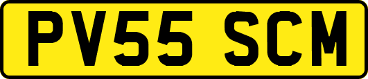 PV55SCM