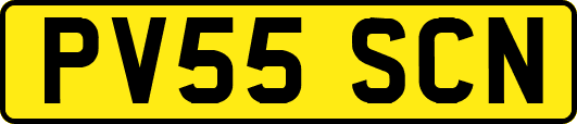 PV55SCN