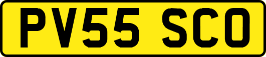 PV55SCO