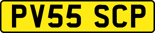PV55SCP