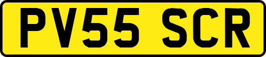 PV55SCR