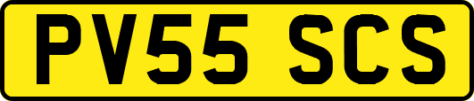 PV55SCS