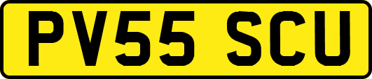 PV55SCU