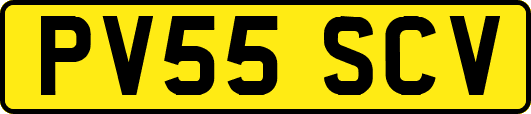 PV55SCV
