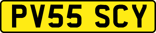 PV55SCY