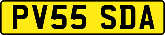 PV55SDA