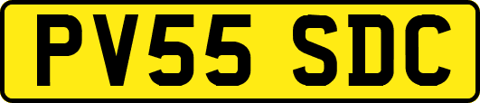 PV55SDC