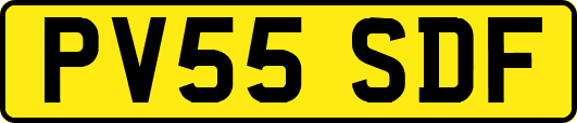 PV55SDF