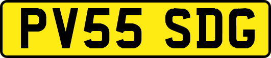 PV55SDG