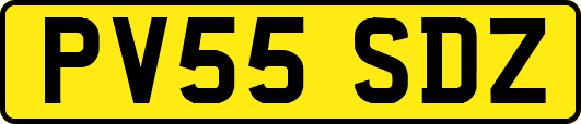 PV55SDZ