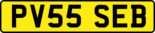 PV55SEB