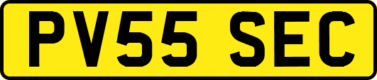 PV55SEC