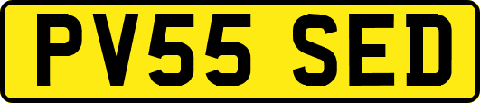 PV55SED