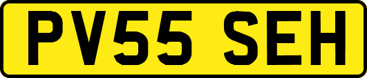 PV55SEH