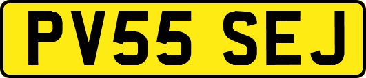 PV55SEJ