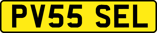PV55SEL