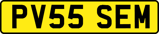 PV55SEM
