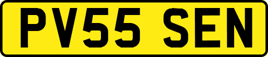 PV55SEN