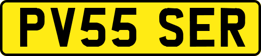 PV55SER
