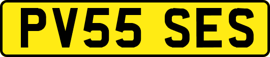 PV55SES