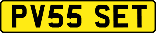 PV55SET