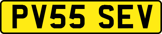 PV55SEV