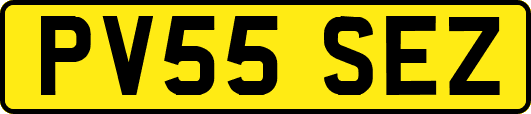 PV55SEZ
